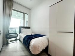 The Vision (D5), Condominium #462136421